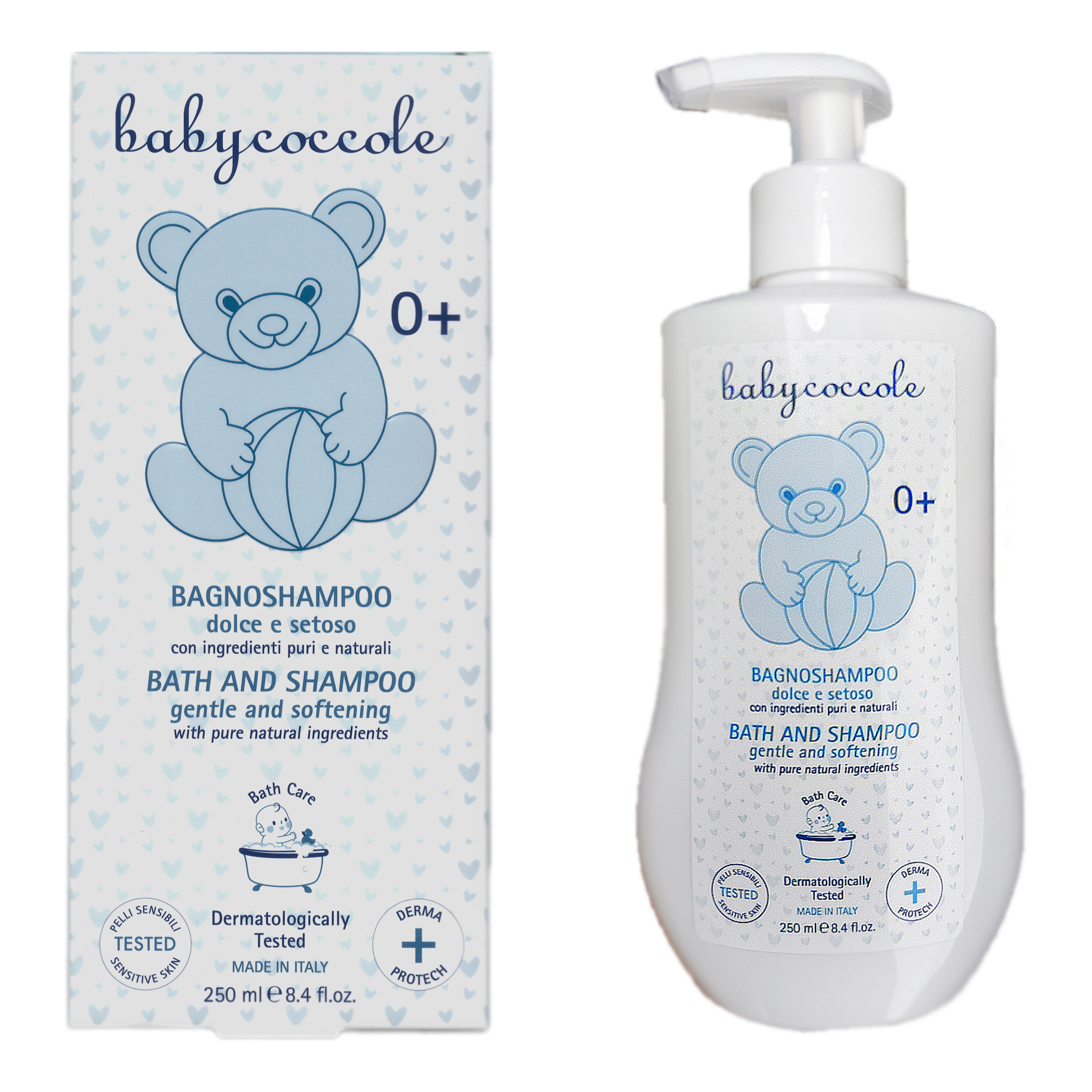 babycoccole-bath-and-shampoo-250ml-1