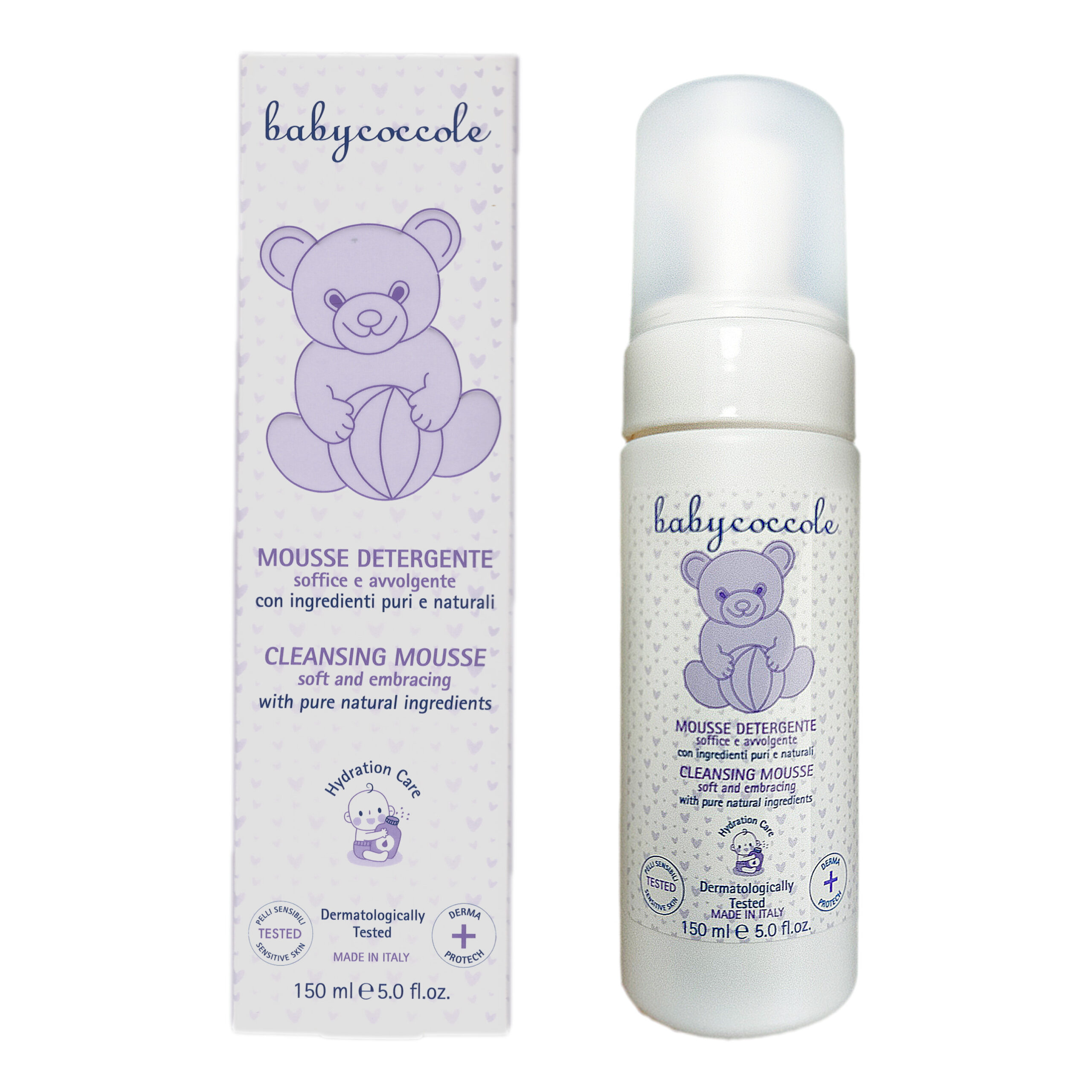 babycoccole-cleansing-moose-1