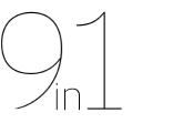 9in1